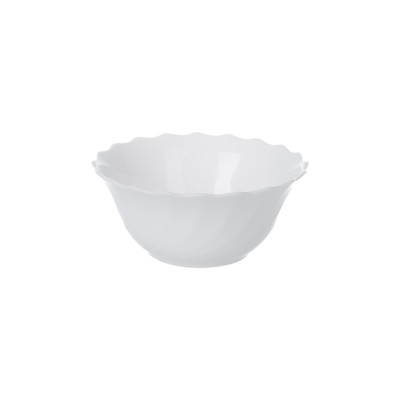 Столовый сервиз Luminarc Trianon P0307 38 пр.