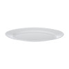 Столовый сервиз Luminarc Trianon P0307 38 пр.