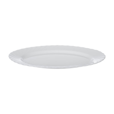Столовый сервиз Luminarc Trianon P0307 38 пр.