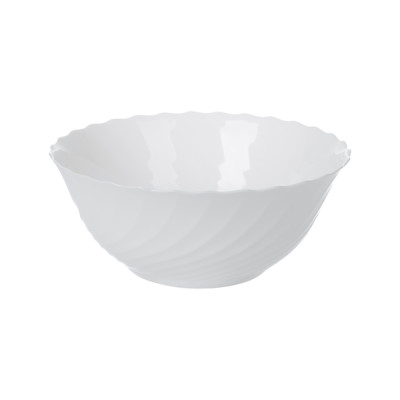 Столовый сервиз Luminarc Trianon P0307 38 пр.