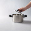 Кастрюля BergHOFF Ron 3900023 3,7 л.