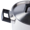 Кастрюля BergHOFF Ron 3900023 3,7 л.