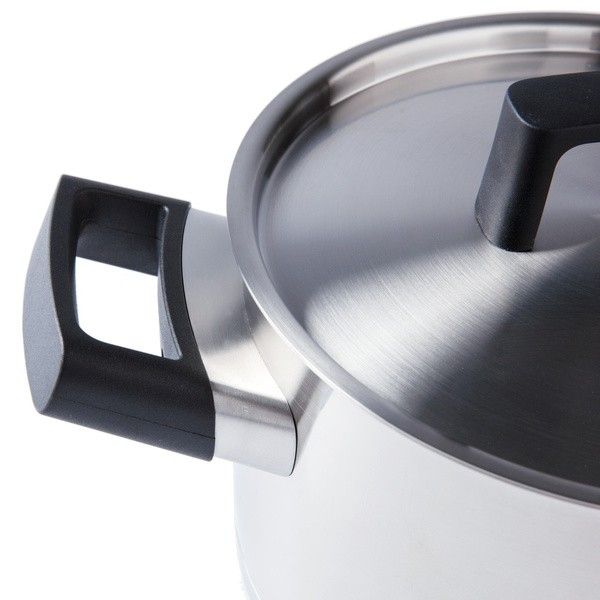 Кастрюля BergHOFF Ron 3900023 3,7 л.