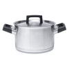 Кастрюля BergHOFF Ron 3900023 3,7 л.