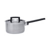 Кастрюля (ковш) BergHOFF Ron 3900022 1,6 л.