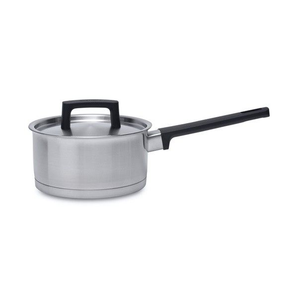 Кастрюля (ковш) BergHOFF Ron 3900022 1,6 л.