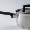Кастрюля (ковш) BergHOFF Ron 3900022 1,6 л.