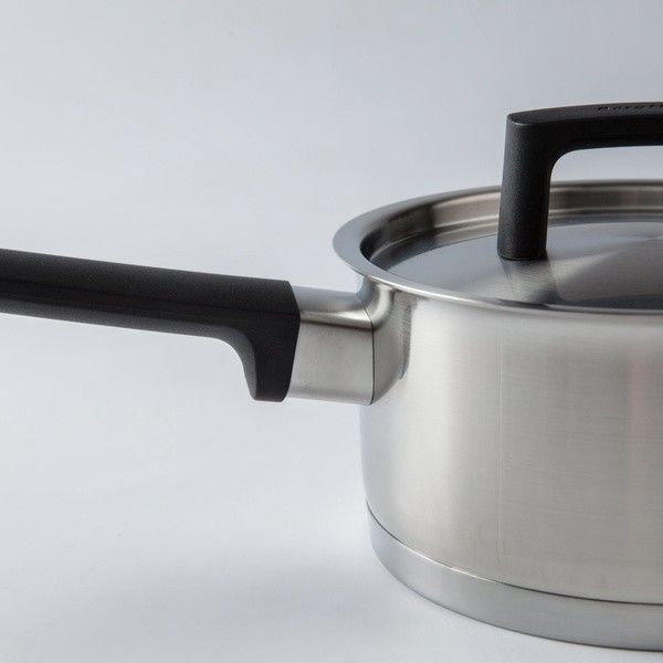 Кастрюля (ковш) BergHOFF Ron 3900022 1,6 л.