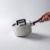 Кастрюля (ковш) BergHOFF Ron 3900022 1,6 л.