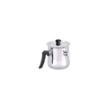 Молоковарка (молочник) Zigen ZG-501 2,0 л