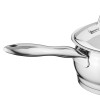 Кастрюля (ковш) BergHOFF Zeno 1100170 1,8л