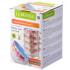 Набор супниц (Набор пиал) Lorain LR 27585