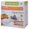 Блюдо сервировочное Loraine LR 27936