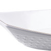 Блюдо сервировочное Loraine LR 27944