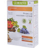 Блюдо сервировочное Loraine LR 27945
