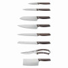 Набор ножей BergHOFF Essentials 1309010