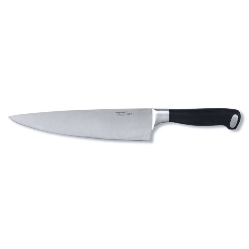 Нож поварской BergHOFF Bistro 4490060 20 см