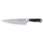 Нож поварской BergHOFF Bistro 4490060 20 см