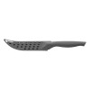 Нож для томатов BergHOFF Eclipse 3700221 12 см