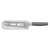 Нож для сыра BergHOFF Leo 3950044 13 см