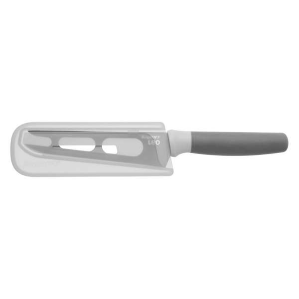 Нож для сыра BergHOFF Leo 3950044 13 см