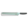 Нож для хлеба BergHOFF Leo 3950115 23 см