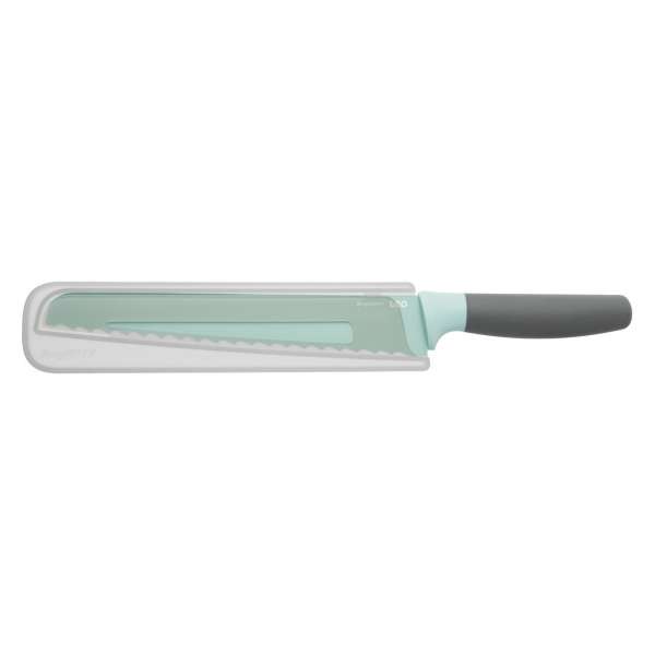 Нож для хлеба BergHOFF Leo 3950115 23 см