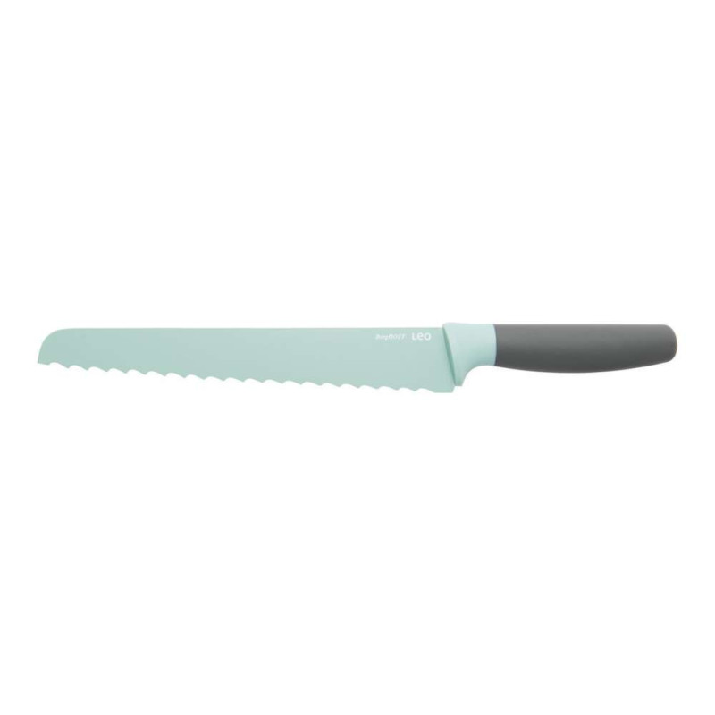 Нож для хлеба BergHOFF Leo 3950115 23 см