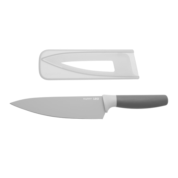 Нож поварской BergHOFF Leo 3950039 19 см