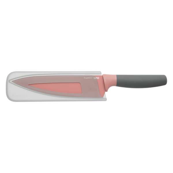 Нож поварской BergHOFF Leo 3950111 19 см