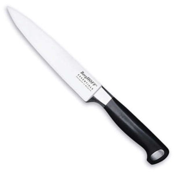 Нож BergHOFF Gourmet Line 1301096 18 см