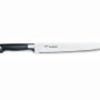 Нож для мяса зубчатый BergHOFF Master 1399669 26 см