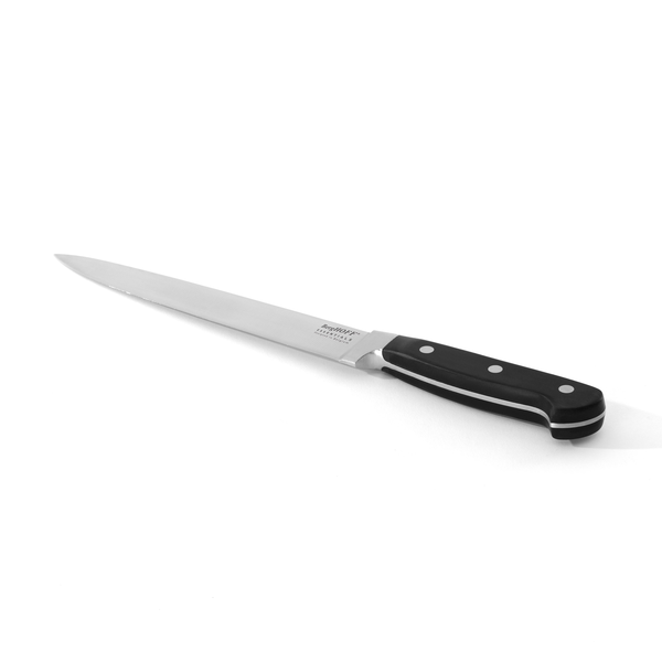 Нож для мяса BERGHOFF Essentials 1301077 Forget 20 см