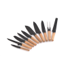 Нож для выемки костей BergHOFF Ron 3900016 15 см