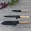 Нож для выемки костей BergHOFF Ron 3900016 15 см