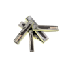 Нож для выемки костей BergHOFF Ron 3900016 15 см