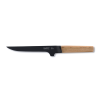 Нож для выемки костей BergHOFF Ron 3900016 15 см