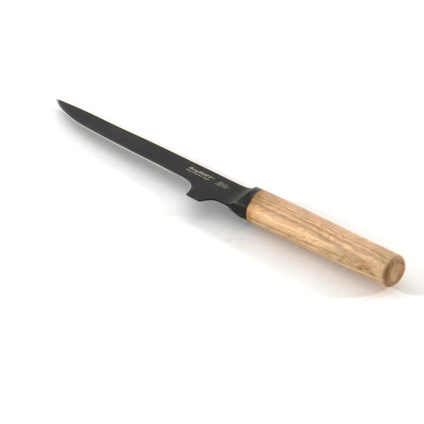 Нож для выемки костей BergHOFF Ron 3900016 15 см