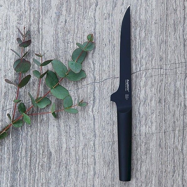 Нож для выемки костей BergHOFF Ron 3900006 15 см