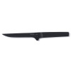 Нож для выемки костей BergHOFF Ron 3900006 15 см