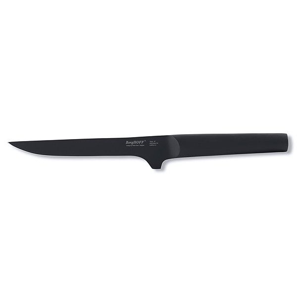 Нож для выемки костей BergHOFF Ron 3900006 15 см