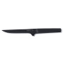 Нож для выемки костей BergHOFF Ron 3900006 15 см