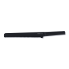 Нож для хлеба BergHOFF Ron 3900000 23 см