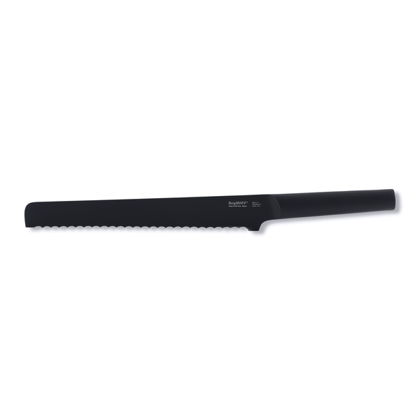 Нож для хлеба BergHOFF Ron 3900000 23 см