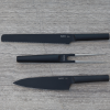 Нож для хлеба BergHOFF Ron 3900000 23 см
