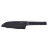 Нож Сантоку BergHOFF Ron 3900003 16 см