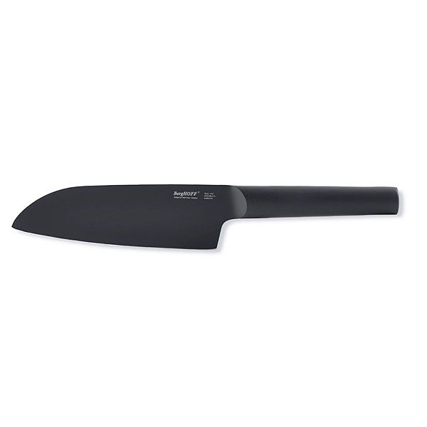 Нож Сантоку BergHOFF Ron 3900003 16 см