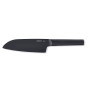 Нож Сантоку BergHOFF Ron 3900003 16 см