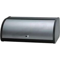 Хлебница Bohmann BH 7230