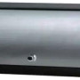 Хлебница Bohmann BH 7230